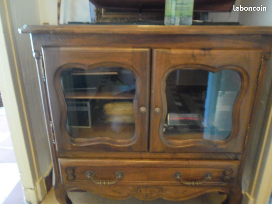 Divers commodes (image 2)