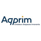 Promoteur immobilier Aqprim Promotion