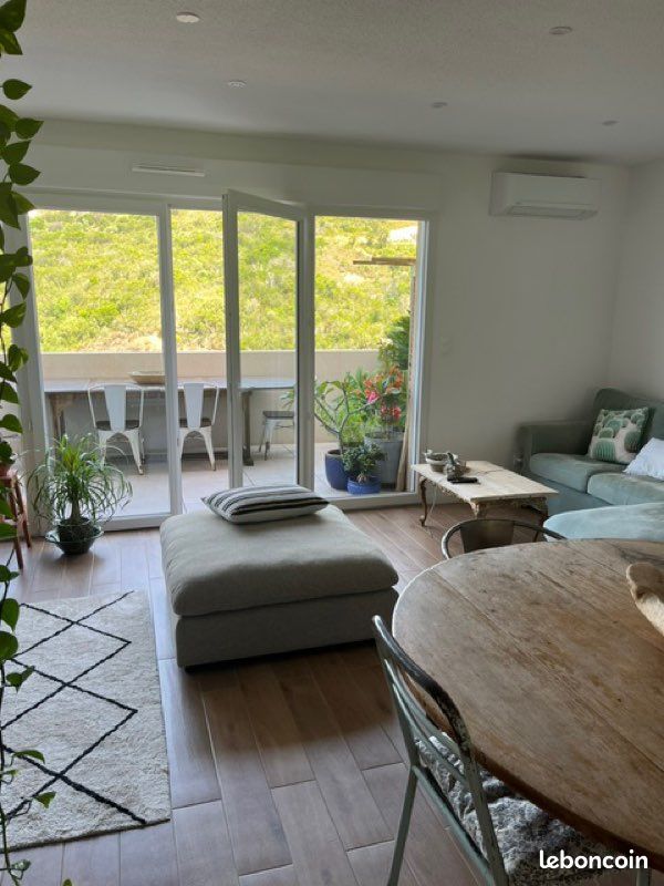 Maison 4 pièces 81 m² · à Albitreccia · 81 m² · 435 000 €