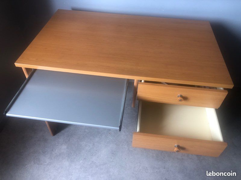 Bureau (image 3)