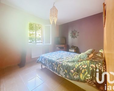 Maison 510 000 € - 204 m²