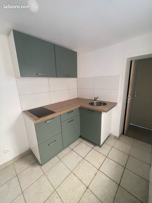 Maison 3 pièces 70 m² · à Fruges · 70 m² · 560 €/mois