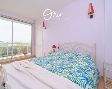Appartement 227 000 € - 75 m²