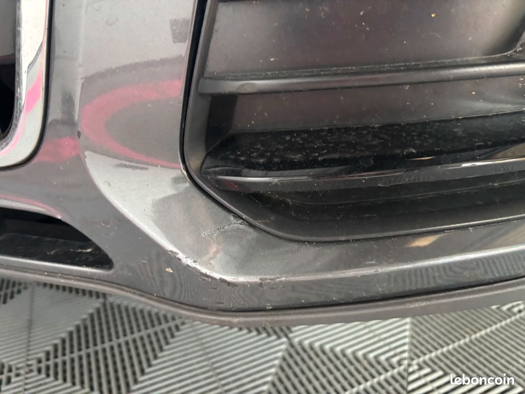 AUDI Q5 Q5 2.0 TDI 190 S tronic 7 Quattro S line (image 37)