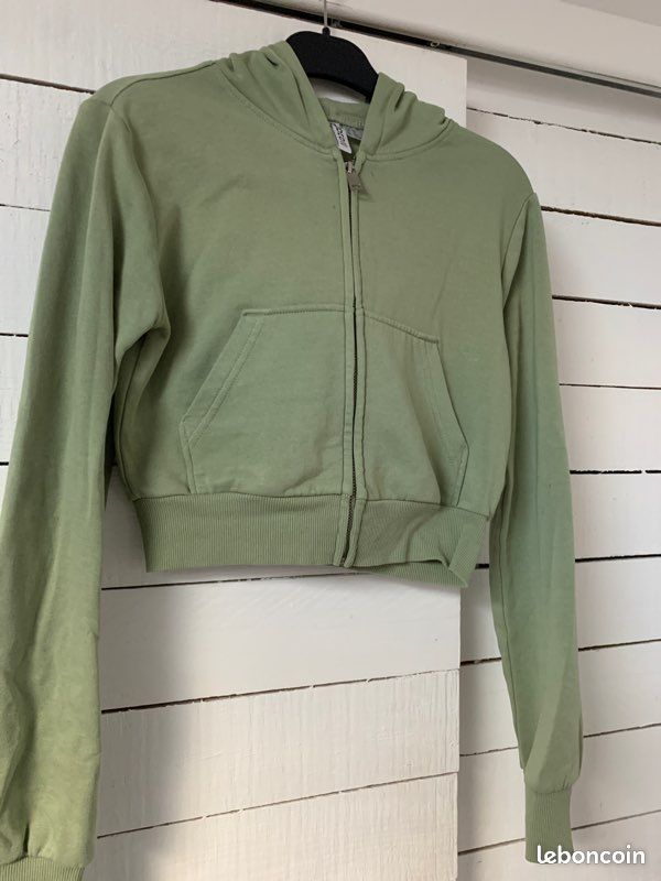 Gilet (image 1)