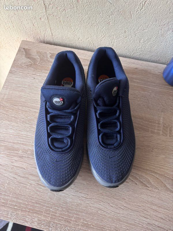 Basket chaussures (image 2)