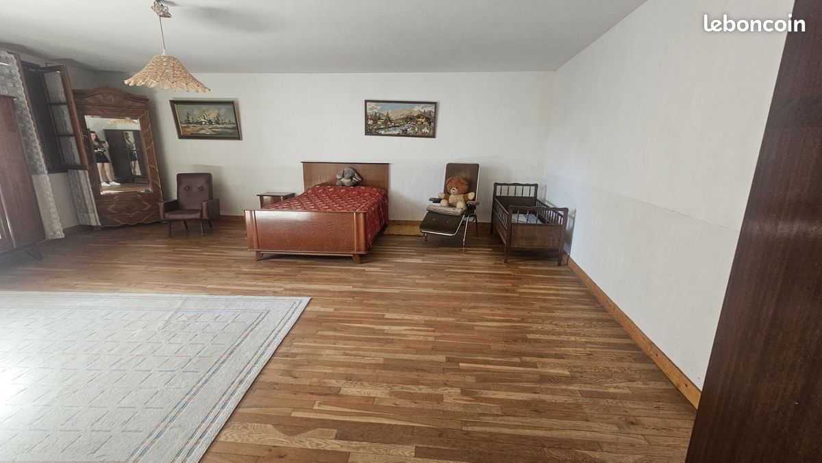 Maison 7 pièces 149 m² (image 9)