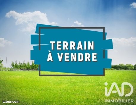 Terrain 292 m² · à Saint-Joseph · 292 m² · 90 000 €
