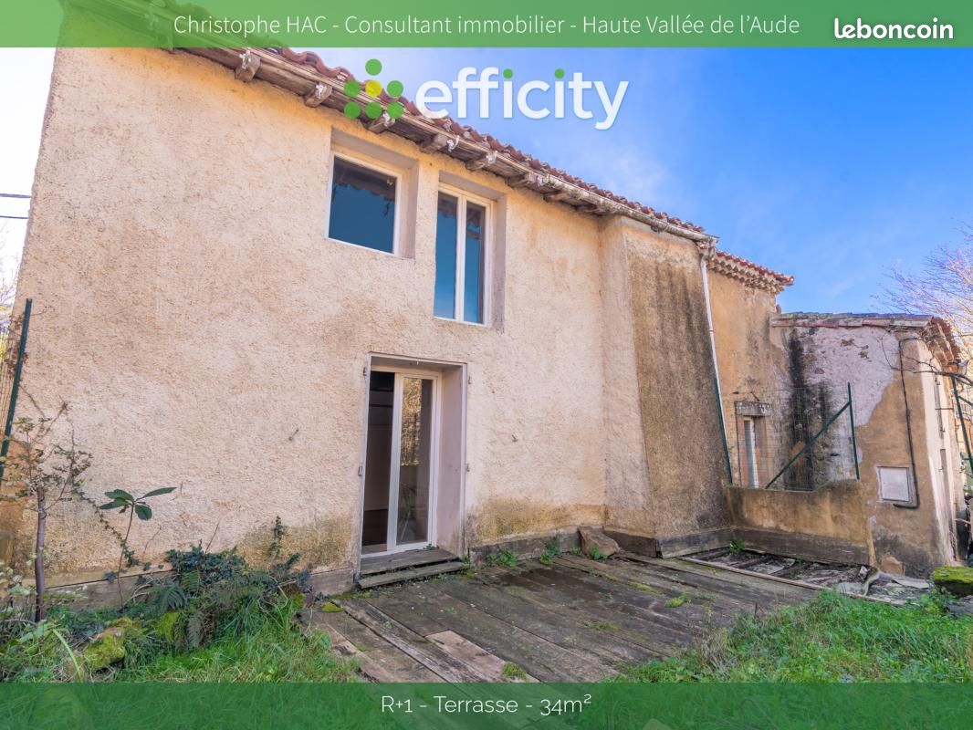 Maison 15 pièces 280 m² (image 15)