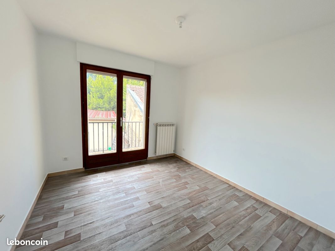 Appartement a louer livry-gargan - 4 pièce(s) - 75 m2 - Surfyn