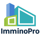 Logo du professionnel