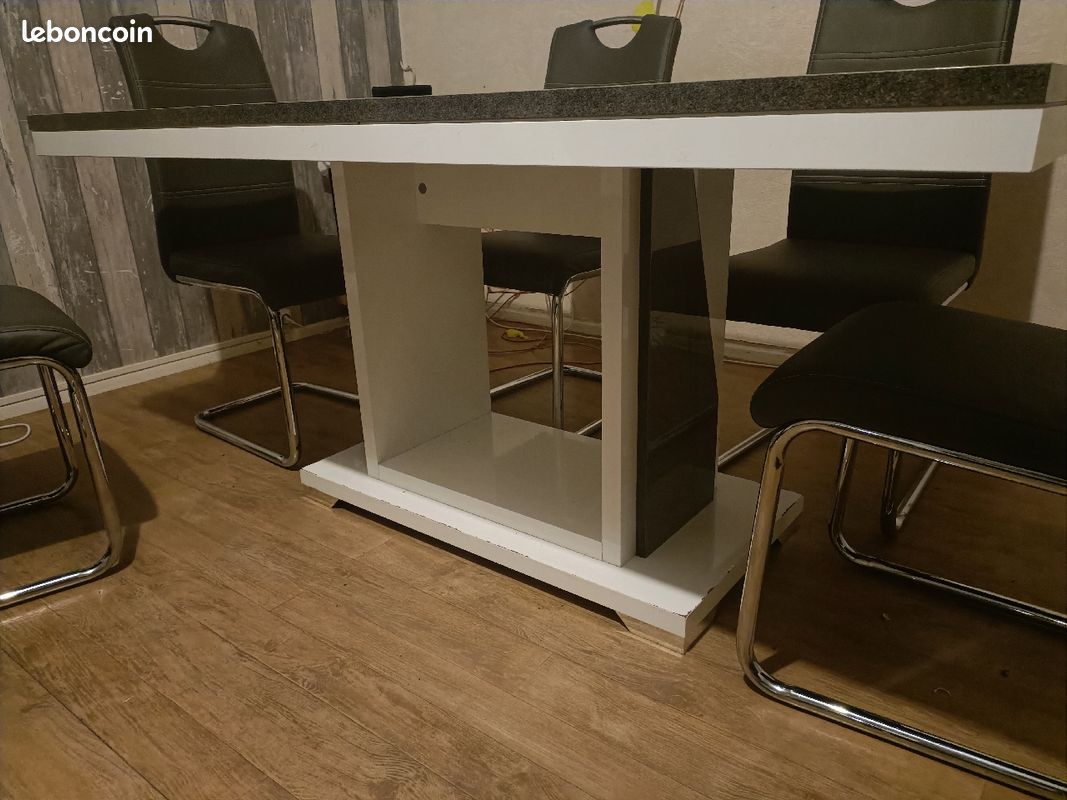 Table (image 2)