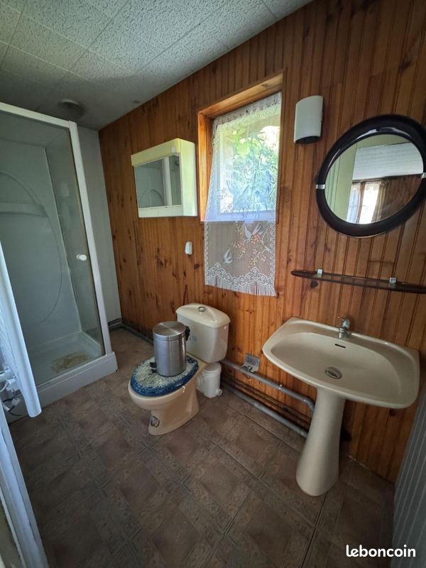 Maison 5 pièces 140 m² (image 10)