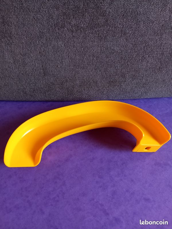 Playmobil "Toboggan" (image 1)
