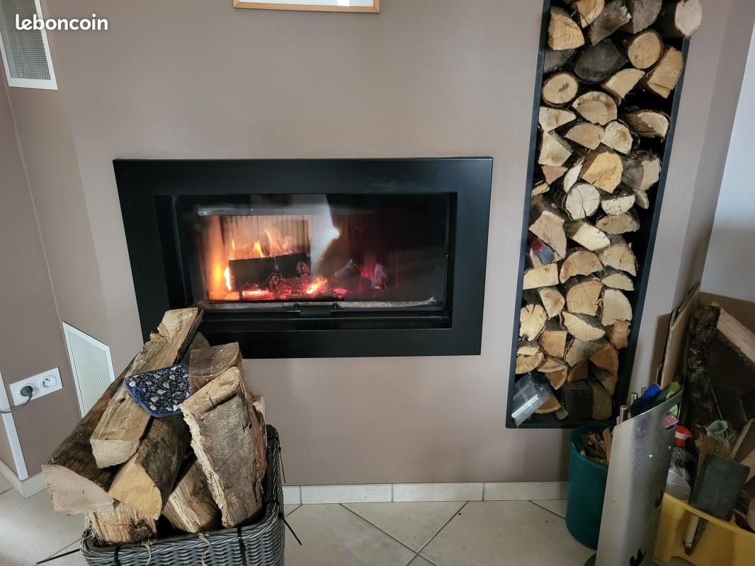 Maison 4 pièces 128 m² (image 6)