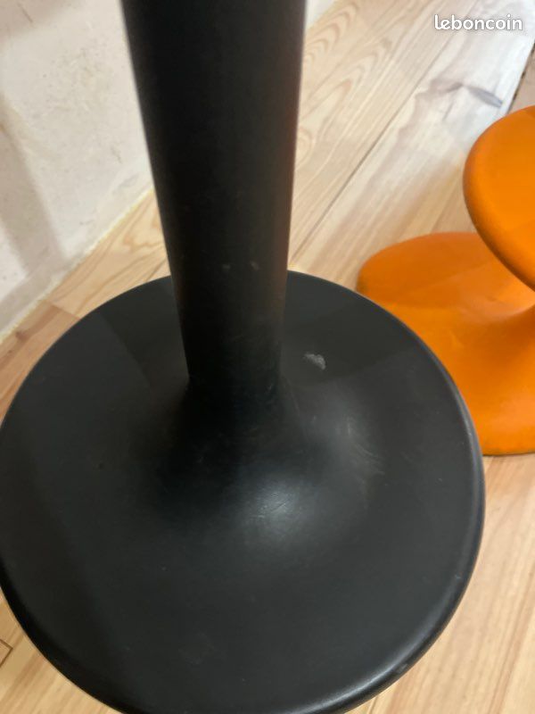 Tabourets Kant design Karim Rachid italy casamania (image 6)