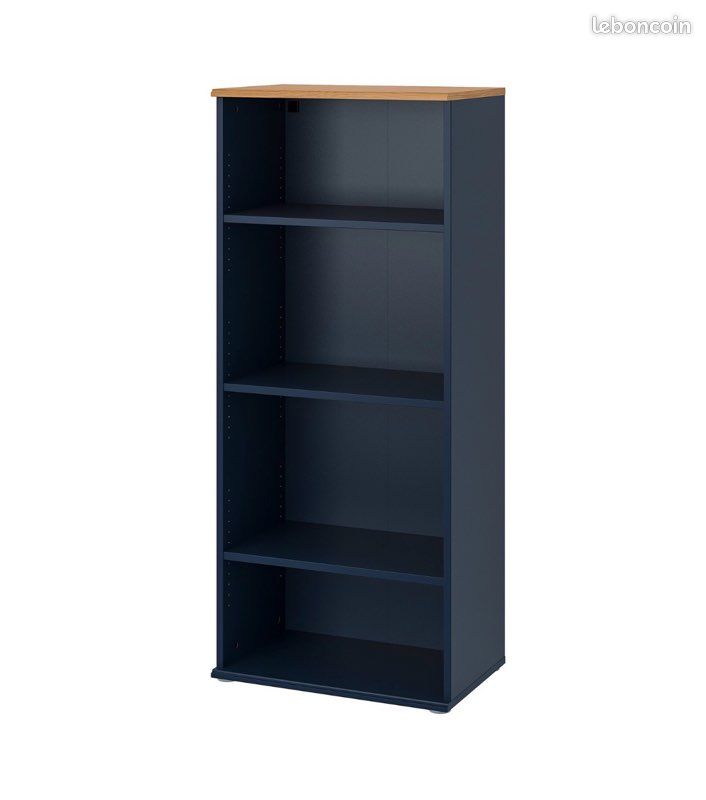 Ensemble Skruvby IKEA (image 2)