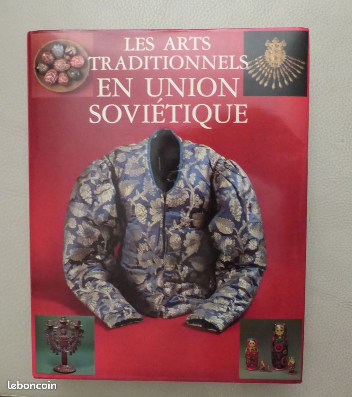 Tenture kazakhe authentique Mongolie tapis suzani broderie (image 13)