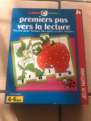 Livre gravitrax jeux, jouets d'occasion - leboncoin