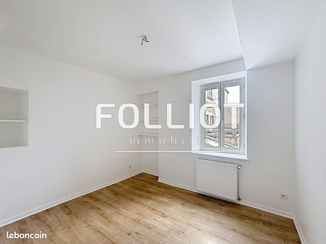 Maison 4 pièces 60 m² (image 5)