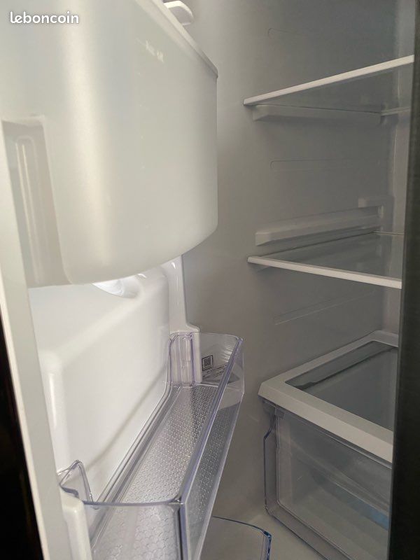 Frigidaire Samsung (image 5)