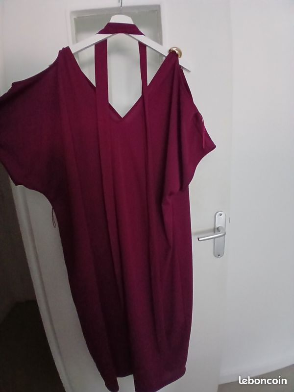 Vêtements femmes (image 2)