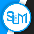 SLM Mobiles – Smartphones reconditionnés Vannes
