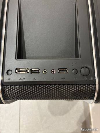BMW K19 C650GT C650 GT Top box case 35L (Gebraucht) in Cointrin für CHF BMW K19 C650GT C650 GT Top box case 35L (Gebraucht) in Cointrin für CHF
