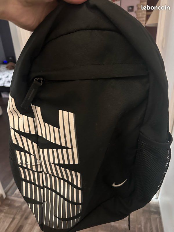 Sac à dos Nike (image 1)