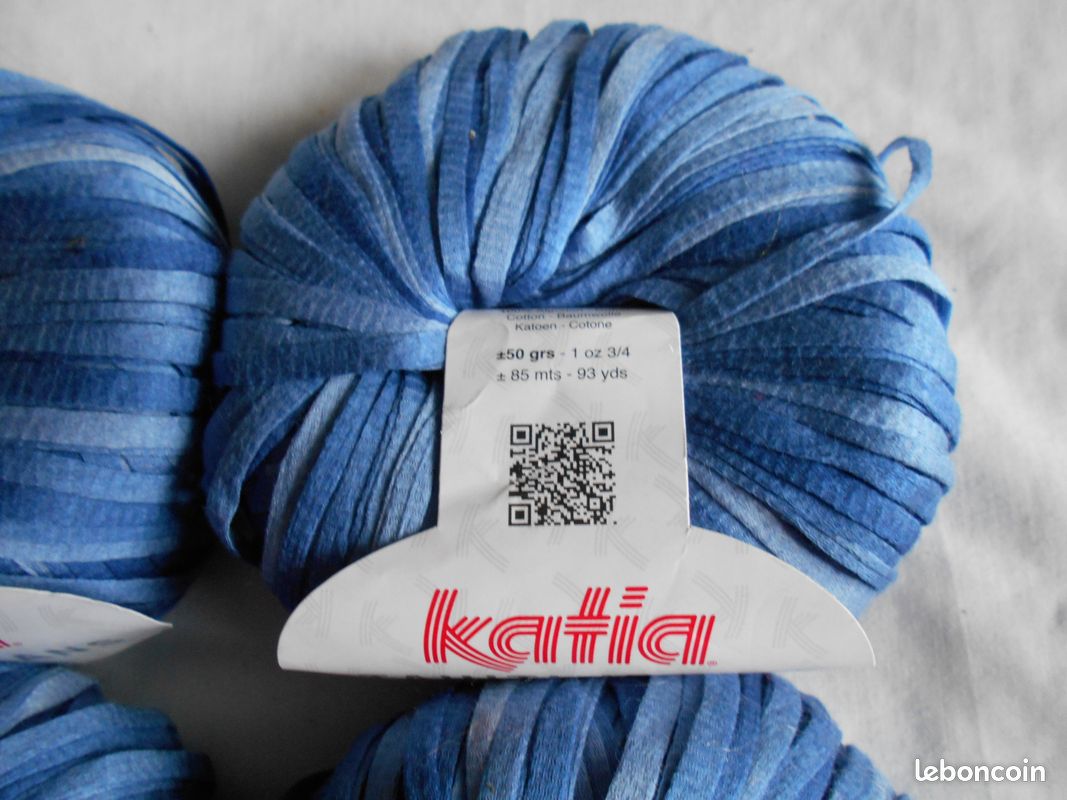 Flocage Officiel UEFA Kvaratskhelia Numéro 7 Pour Maillot PSG Fourth 2024/2025 - Taille Adulte, Vendeur Professionnel