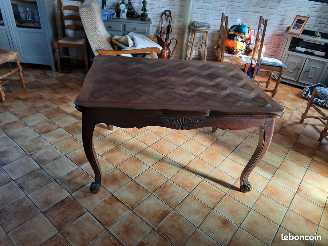 Table (image 2)