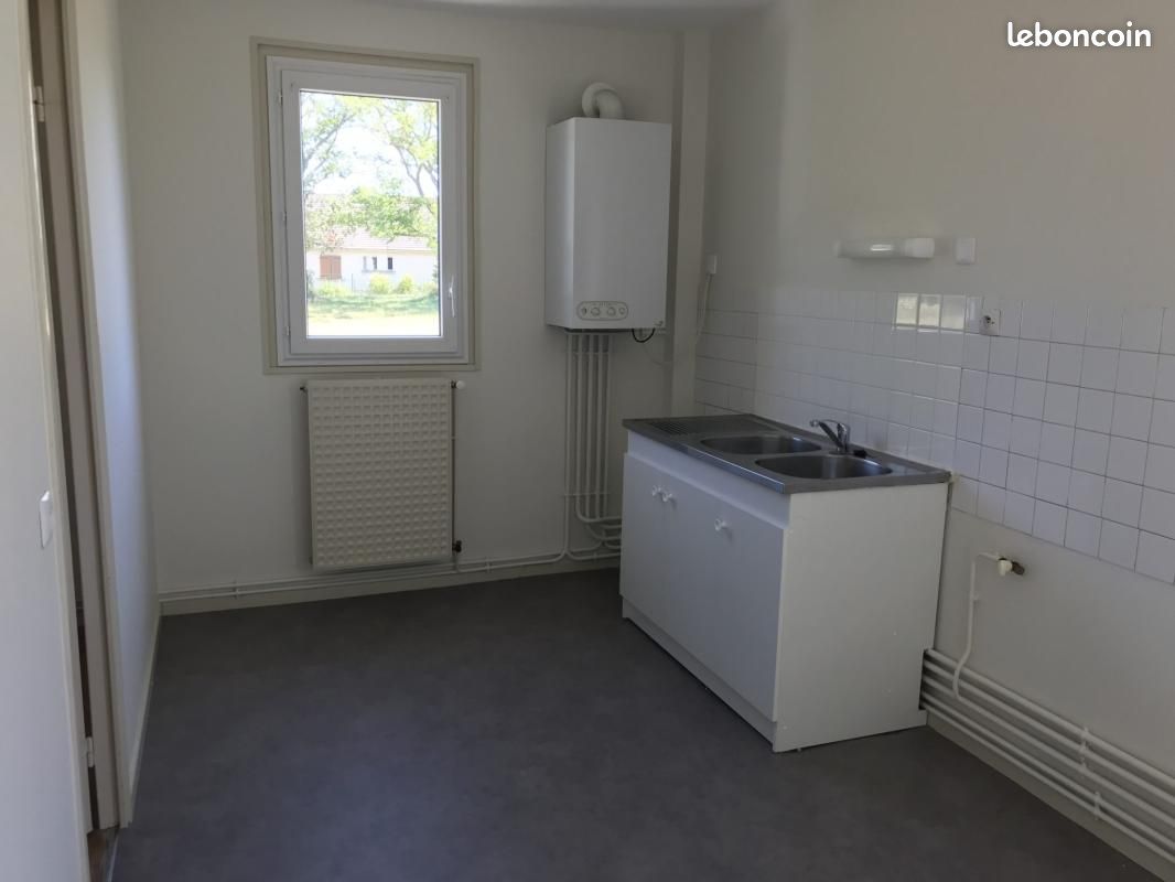 Appartement 3 pièces 106 m² (image 2)