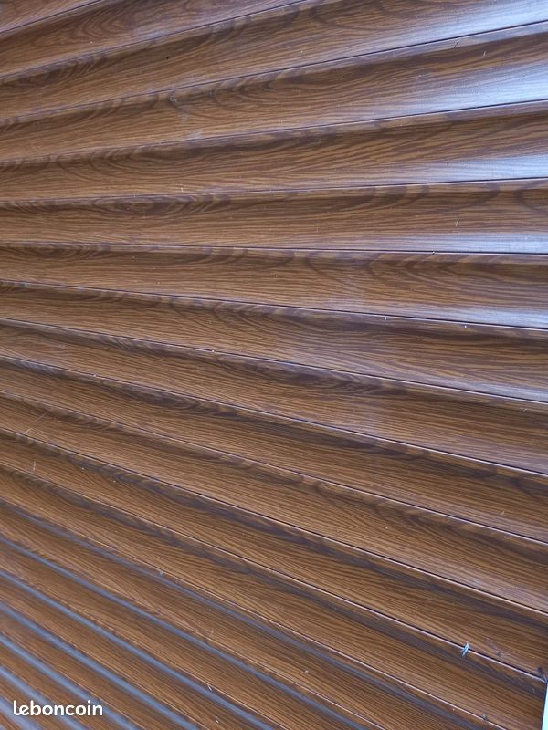 Persienne (image 2)