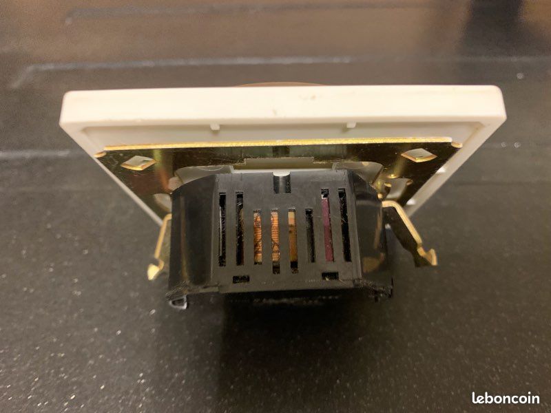 Variateur de lumière (image 7)