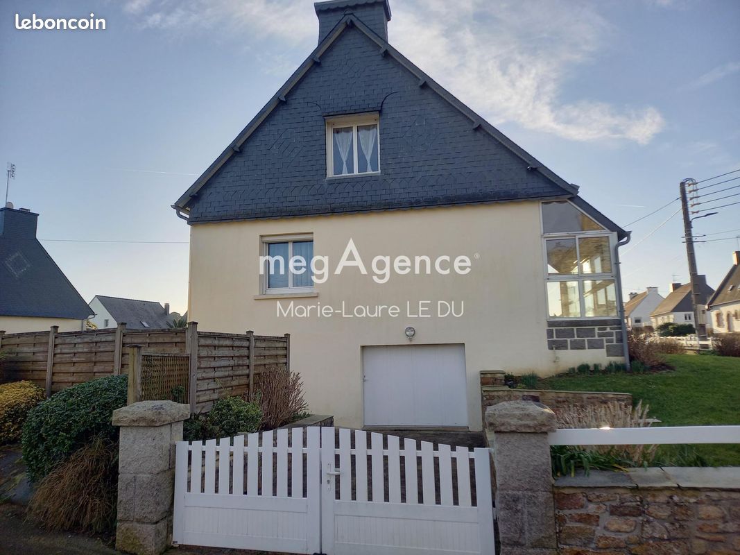 Propriété 9 pièces 118 m² (image 3)