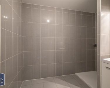 Appartement 298 000 € - 43 m²