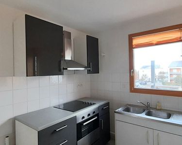 Appartement 215 000 € - 67 m²