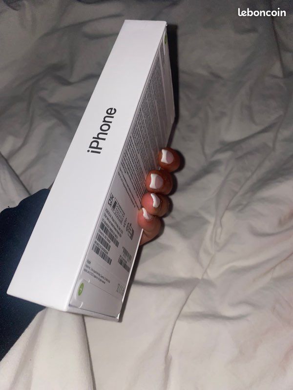 IPhone 14pro Max (image 2)