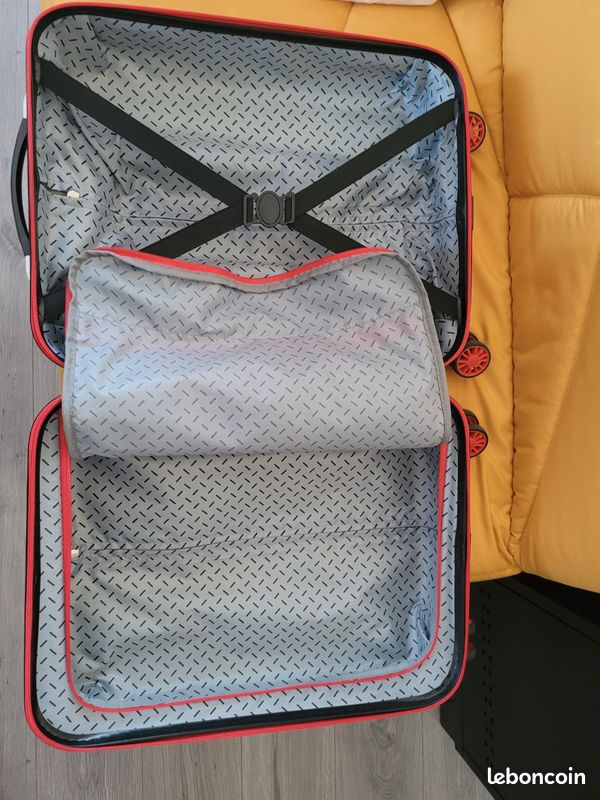Valise enfant (image 7)
