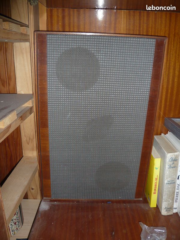 Tuner GRUNDIG (image 2)