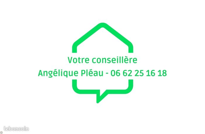https://img.leboncoin.fr/api/v1/lbcpb1/images/da/3a/15/da3a152ba99c6b23ffd9ea5a188ead177b1b23a7.jpg?rule=ad-image