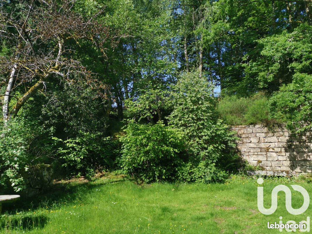 Maison 6 pièces 136 m² (image 20)