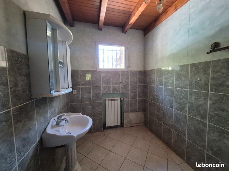 Maison 5 pièces 160 m² (image 14)