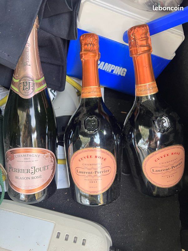 Champagne (image 1)