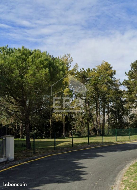 Appartement 2 pièces 49 m² - Royan 17200 (image principale 5)