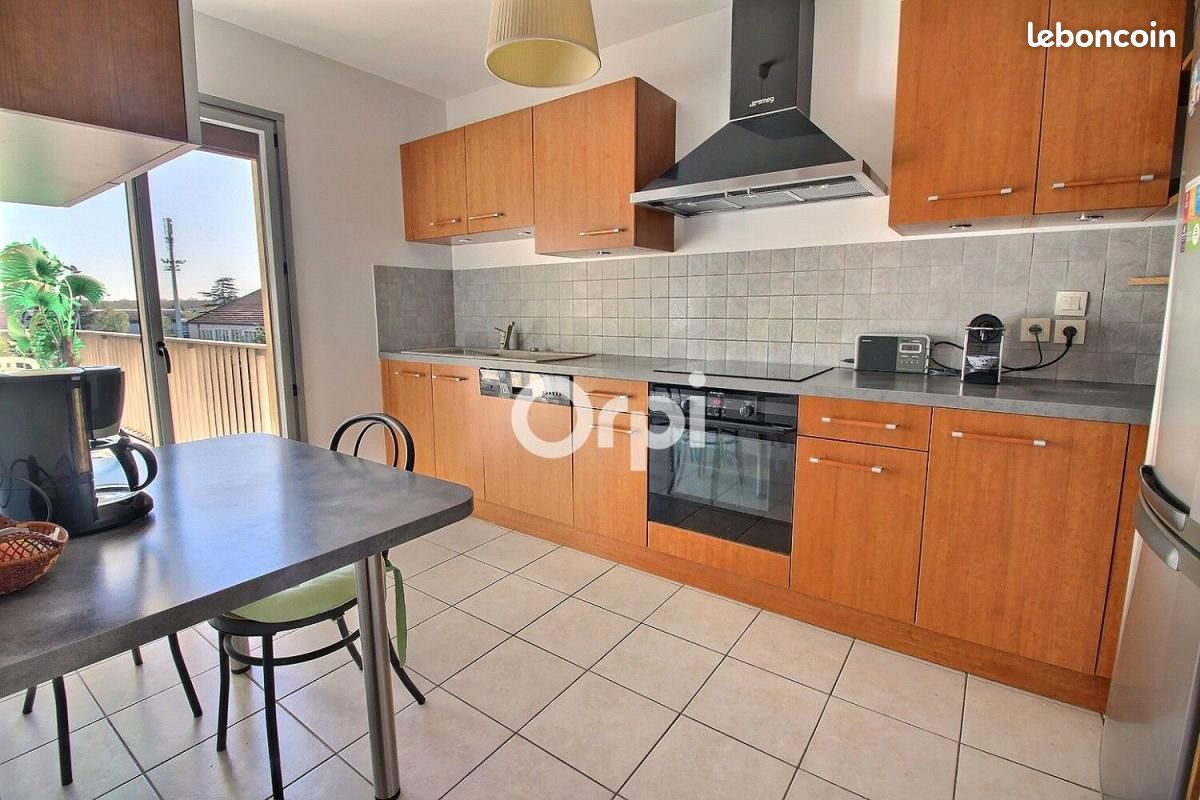 Appartement 5 pièces 121 m² (image 11)