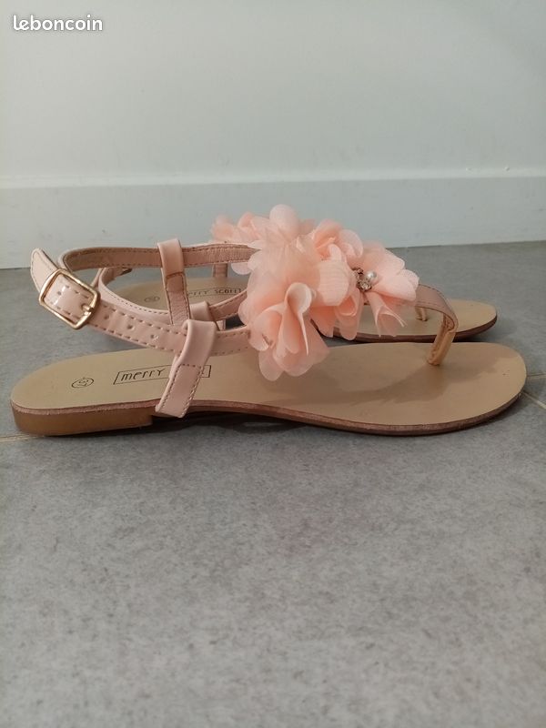 Sandale (image 2)