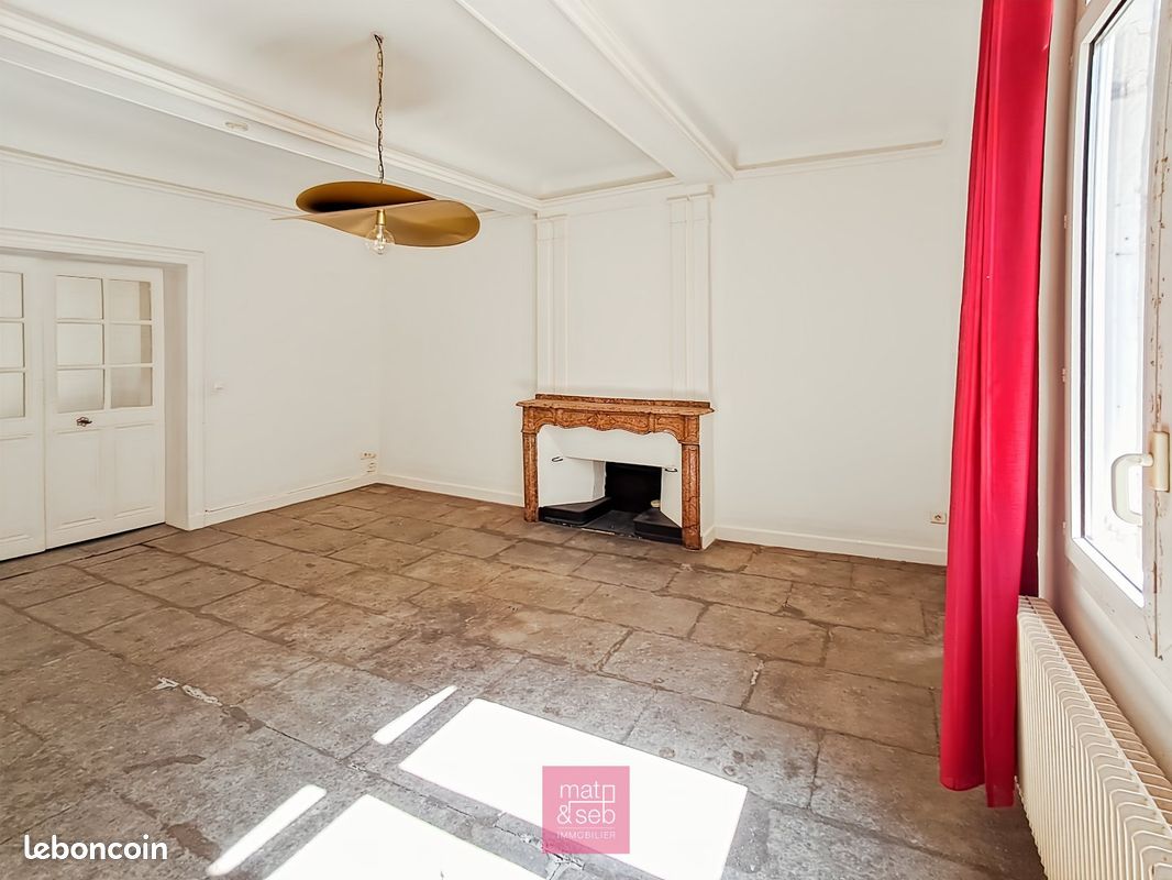 Appartement 4 pièces 88 m² · à Montpellier · 88 m² · 299 000 €