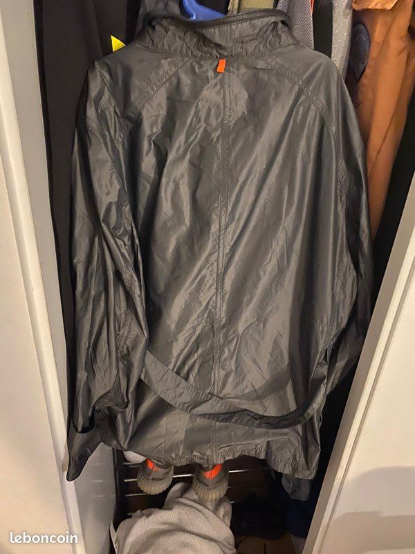 Hugo Boss doudoune pas cher (image 2)