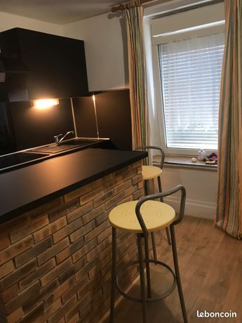 F1 meuble epinal loge blanche